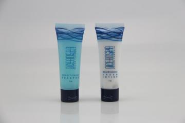 30ml Tube Natural Hotel Shampoo Wholesale