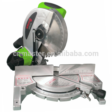 miter saw