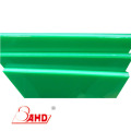 New Listing HDPE Sandwich Sheet