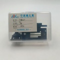 原始的9/16针头套装兄弟T8420