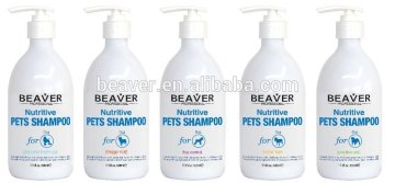unique pet products wholesale private label pet shampoo wholesale products for pet shop