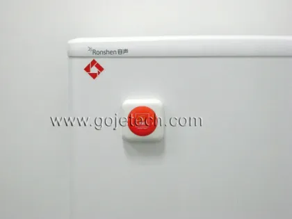 digital memo recorder