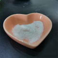 Factory Offer High Purity Powder Benzocaine CAS NO94-09-7