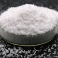 Белая гранулированная каустическая сода 99%