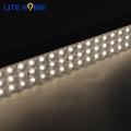 20W LED Slim Linear Track Light