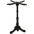 /msite/products/detail/productid/63200702/id/1518659.html