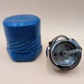 0380000493 Durkopp 380的高质量金属钩