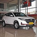 2022 Dongfeng Fengguang 500 Edición de disfrute automático