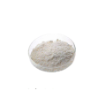 Comprar Sophoflavescenol Natural