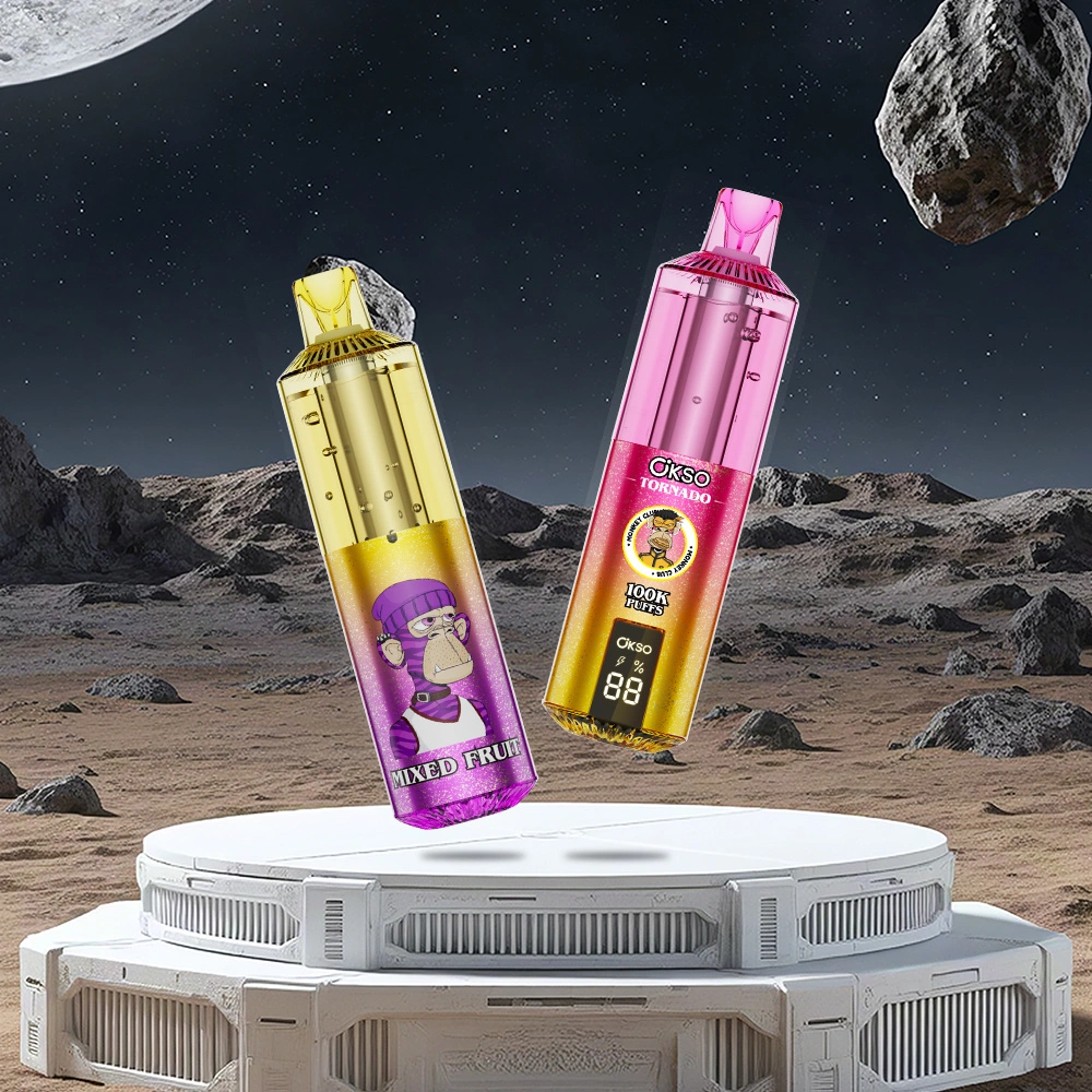vape funktion Buy E-Juice, Vape Kits & Disposables Online in Poland
