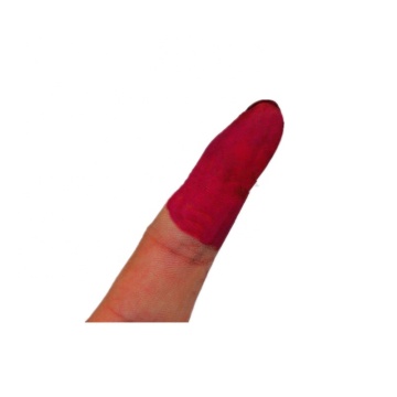 Red Color Indelible Ink for Elections: Ensuring Fair and Permanent Votes