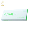 Korea Dermal Filler E. P. T. Q. Epitique Filler