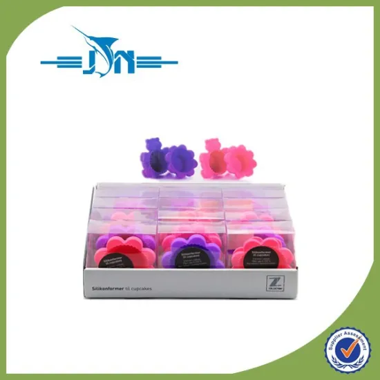 New design shoe cake mold