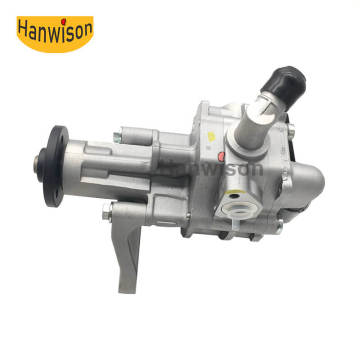 Hot Sale Auto Steering Parts - Steering Pump for BMW 5 Gran Turismo F07 32416794350 Power Steering Pump