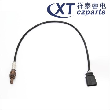 Capteur d'oxygène automatique Polo 036906262D pour Volkswagen