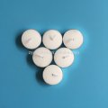 Household Daily Use Tealight Candles 2 hours