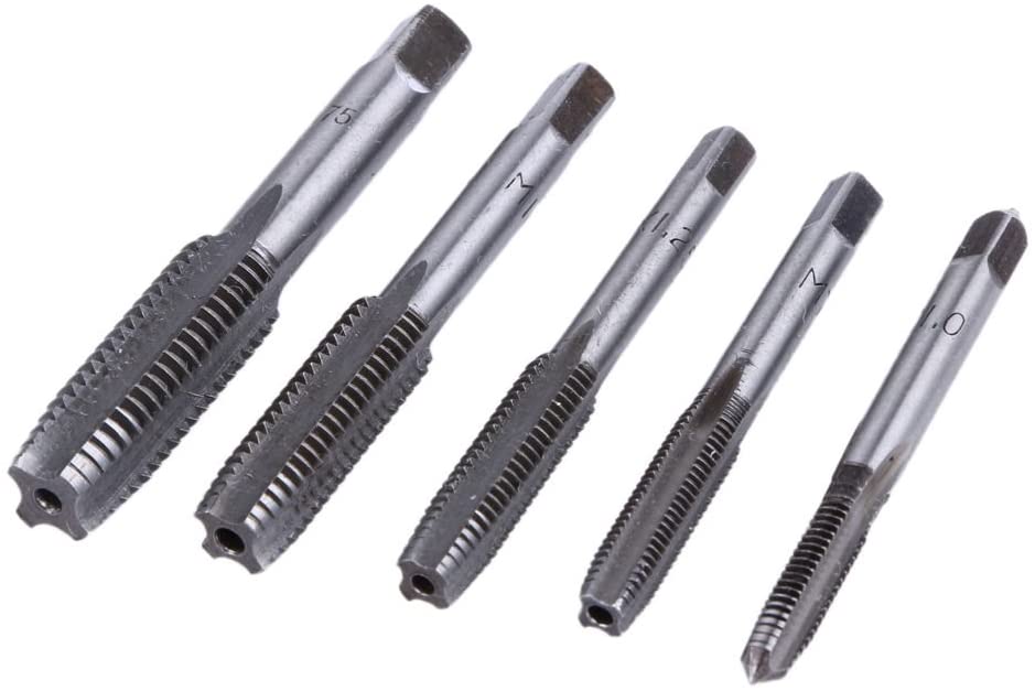 best tap die set review best tap die set review