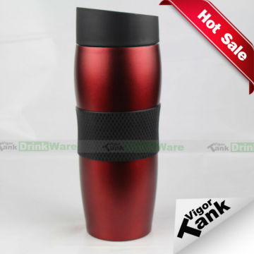 Vacuum Insulated New Style Cup New Style Mug