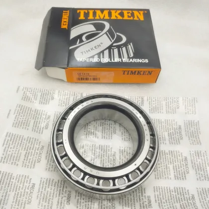 TIMKEN Taper Roller Bearing LM11949/10