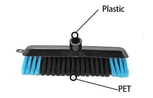 Floor Brush