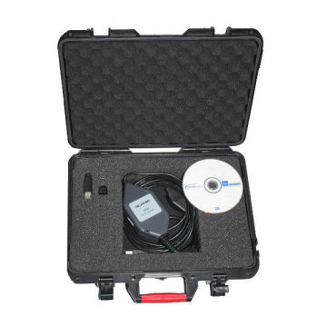 2.6.0(2011.02) Scania Vci 2 Truck Diagnostic Tool