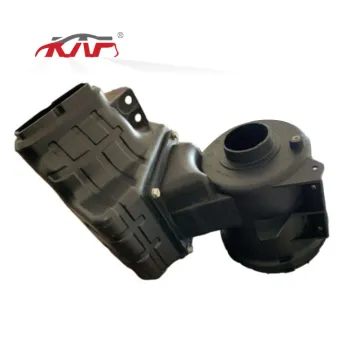 MB017232 MB294436 Air Cleaner Filter Housing for Mitsubishi Canter 2005