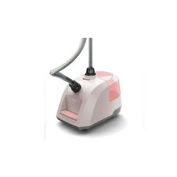 foot switch electrical appliance auto shut-off clothes iron with steam
