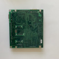 Aufzugsteile TMI2/TMI3/TM13/TM12 Wechselrichter PCB -Mainboard