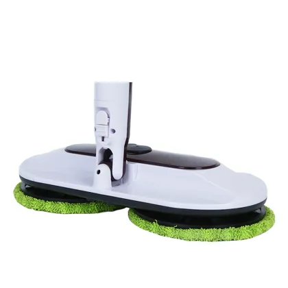 hero electric mop prestige