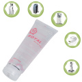 300ml Conductive Gel Ultrasonic RF Machine Moisturizing Cream Gel Inject Gel Massager Beauty Device Lifting Tighten Rejuvenation