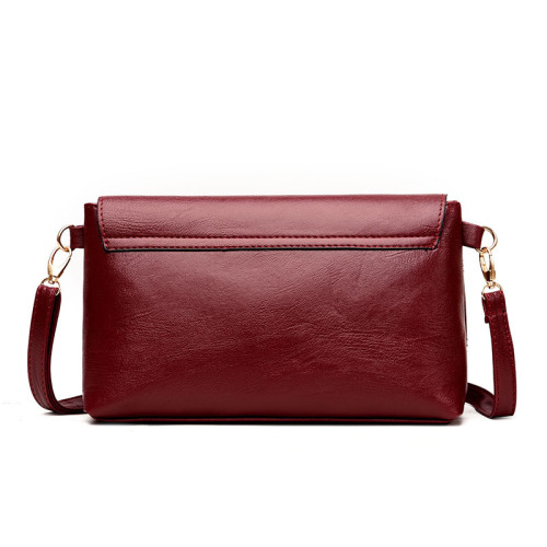 wholesale elegance brand new model ladies handbags