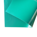 Livite 550gsm PVC Tissu Tent Material