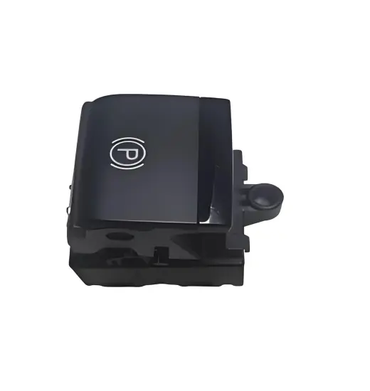 OE 35355-TBA-A11 High Quality Car Spare Parts Electric Hand Brake Parking Brake Switch for HONDA