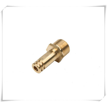 Brass Faucets Connector Water Inlet Connector