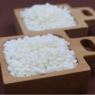 Soy Wax Pellets for Crafting Candle Making