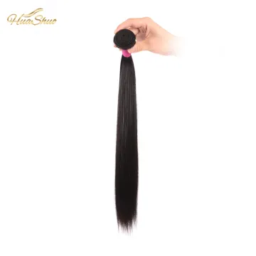 Best Quality Wholesale Virgin Hair Dropship Russian Cuticle Remy Hair Virgin Hair Extensions