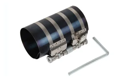 Piston Ring Compressor Automotive Repair Tools