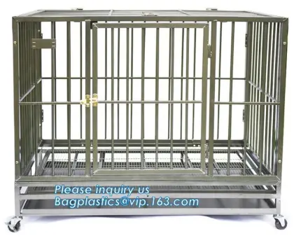 Pet Product Metal Dog Cage Dog Kennel, pet products animal cages for dogs, Cat Animal Cage Dog Kennel Cage