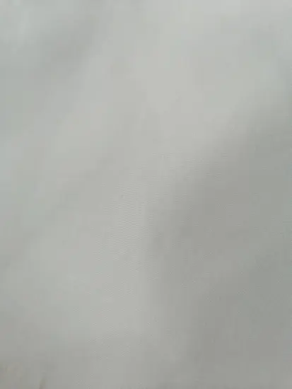 80/2 high-end 100% cotton poplin for man shirt