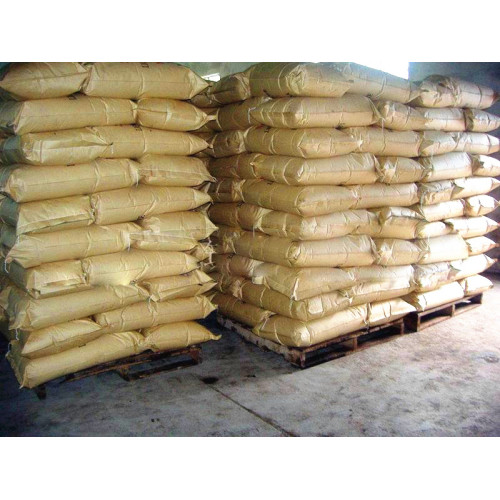 MPP Melamine polyphosphate Melapur 200 218768-84-4 Melamine pyrophosphate DMPY