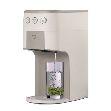 4 in1 multiple capsule coffee 19Bar Espresso Machine