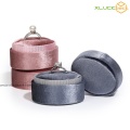 /msite/products/detail/productid/67623076/id/1600328.html