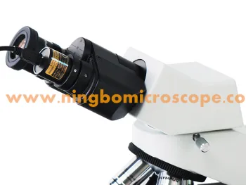 5.0MP USB2.0 Digital Eyepiece Camera for Microscope