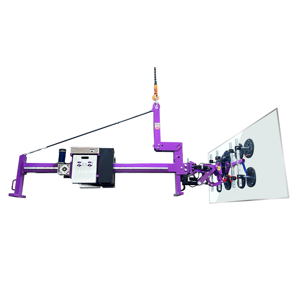 Cowest Machinery BVL 800 (1)