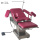 Best Selling Electric Obstetic Bed Table