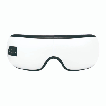 Heating Air Pressure Electric Eye Massager" could be simplified to "Heating Air Pressure Eye Massager" for a more concise search engine title. However, if we need to keep all elements as provided:

"Heating Air Pressure Electric Eye Massager" can serve as