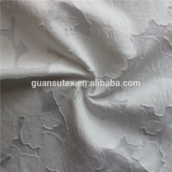 cheap cotton Lace Fabrics wholesale for girls cloth