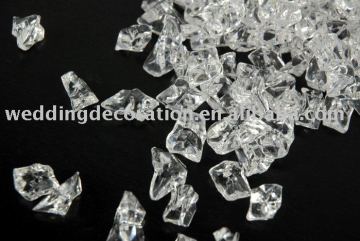 Acrylic Ice