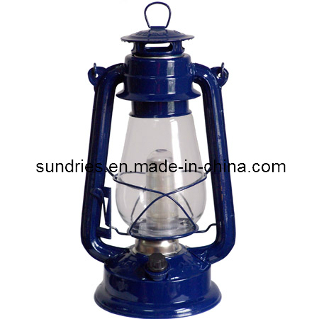 215 LED Hurricane Lanterns, LED Camping Lanterns