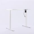 Multifunctional Office Learning Electric Standing Desk